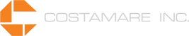 costamare-logo